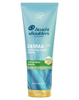 Head & Shoulders DermaXPRO Soothing Hair Conditioner 220 ml