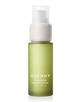 Ourwhy Calendula Brightening Serum for Radiant Skin 40ml