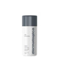 Dermalogica Daily Microfoliant - Gentle Daily Exfoliating Powder for Smoother Skin - Rice-Based, Soothing, and - Exfoliator