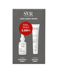 SVR Clairial Dark Spot Care Set for Even Skin Tone