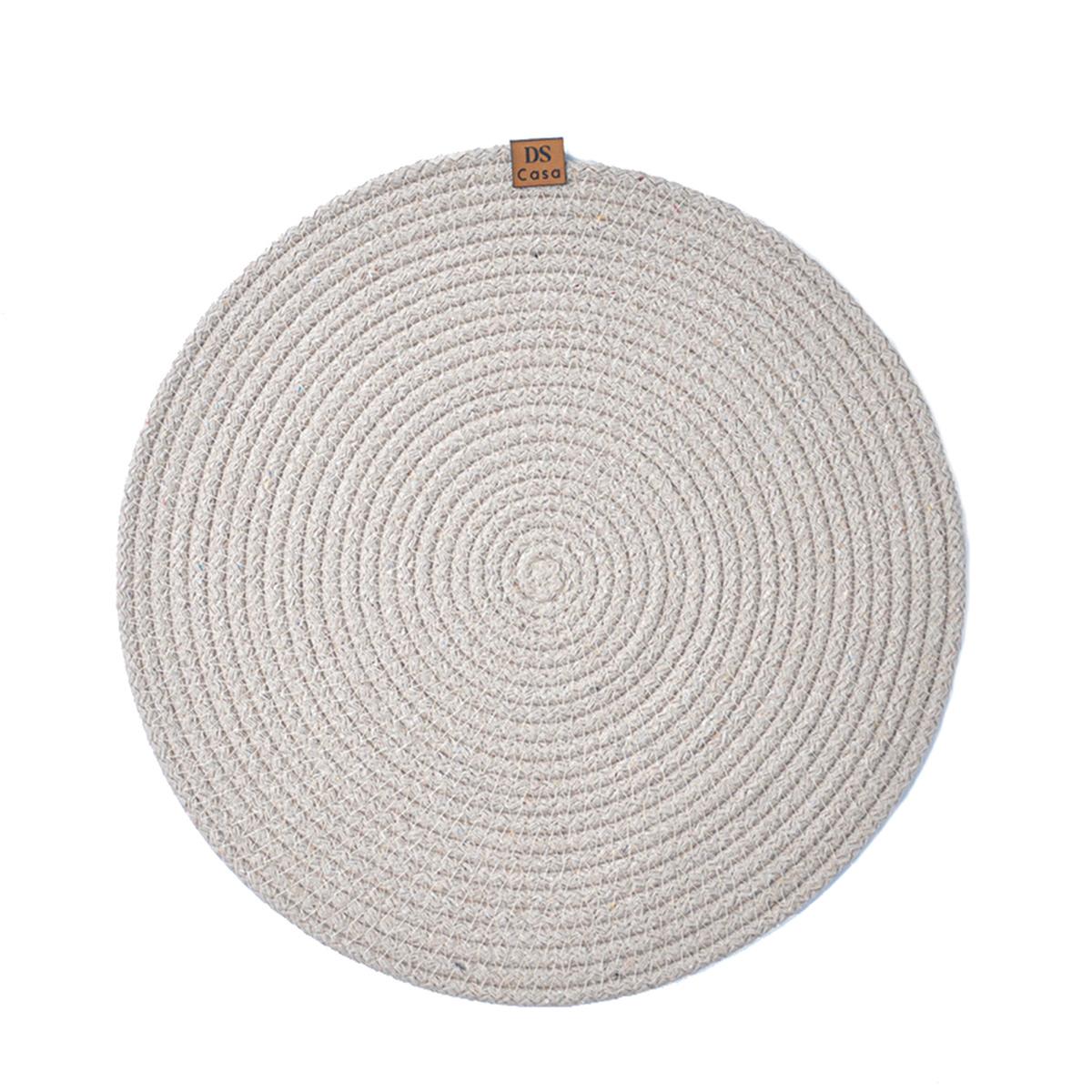 Luna Cucina Washable Ekru Amerikan Servis Plate - 32 cm Serving Dish for Effortless Entertaining Luna Cucina 32 cm Ekru Serving Plate - Washable & Stylish washable serving dish, Amerikan Servis tableware, Ekru colored dinnerware, 32 cm serving plate, Luna Cucina tableware, dinner plate, serving plate, tableware, dinnerware, washable dinnerware, decorative tableware, practical serving dishes