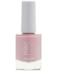 Beaulis Paint It Oje 510 Pink Polite - Easy to Apply, Quick Drying Nail Polish for Stylish Nails - view 3