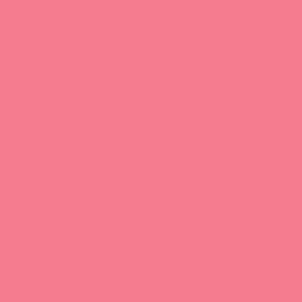 Pastel Profashion Cream Blush Blendable No:51 for Natural Flush