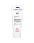 Isispharma Ruboril Expert S 40ml - image 7