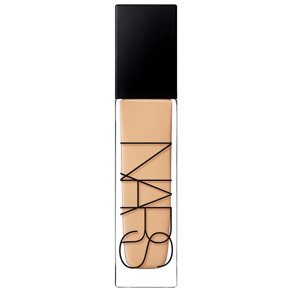 Natural Radiant Longwear Full Coverage Foundation - 16 Hour Wear, Natural Finish, Liquid Formula for Normal to Dry Skin Natural Radiant Longwear Foundation - 16hr Wear, Natural Finish longwear foundation, full coverage foundation, natural finish foundation, liquid foundation, long-lasting makeup, normal skin, dry skin, combination skin, makeup, cosmetics, beauty products, skincare, radiant skin, flawless coverage, 16 hour wear
