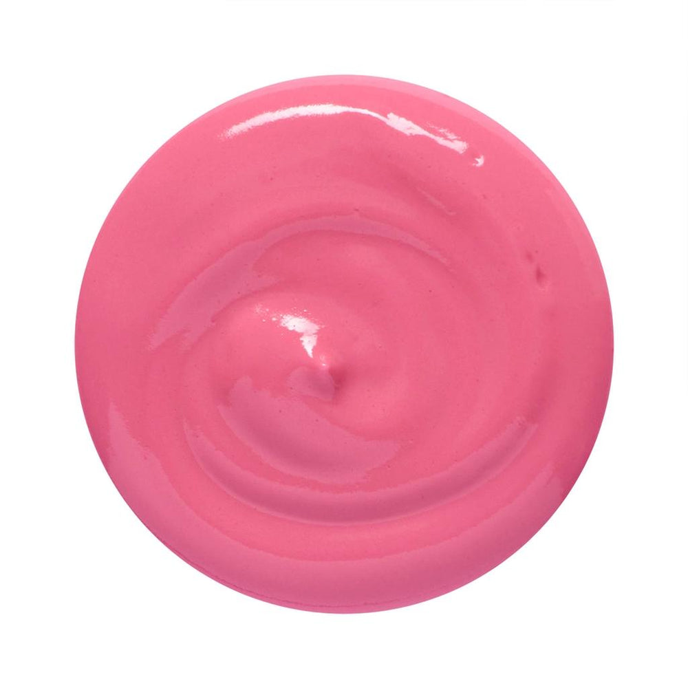 LYKD Game Set Liquid Foundation 664 Ace Flush
