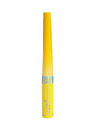 Mov Yellow Liquid Eyeliner with Matte Finish 5ml