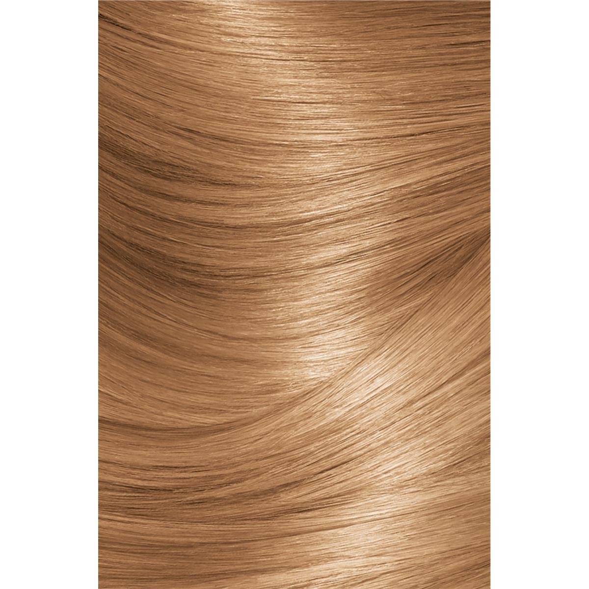 L&#39;Oreal Paris Excellence Creme 7.3 Golden Brown Hair Dye: 100% Gray Coverage, Long Lasting Color, Keratin &amp; Ceramide for Healthy, Shiny Hair L&#39;Oreal Golden Brown Hair Dye: 100% Gray Coverage &amp; Shiny Hair hair dye, gray coverage hair color, golden brown hair dye, permanent hair color, at home hair color, hair color with keratin, hair color with ceramide, long lasting hair dye, Loreal hair dye, hair color for gray hair, hair color, hair coloring, at-home hair color, gray hair solutions, keratin hair dye, cera