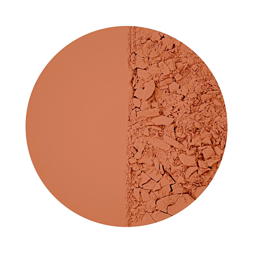Airbrush Flawless Finish Setting Powder - Vegan, Cruelty-Free Makeup for Natural, Long-Lasting Finish Airbrush Flawless Finish Setting Powder - Vegan & Cruelty-Free Setting Powder, Vegan Makeup, Cruelty-Free Cosmetics, Gluten-Free Beauty Products, Natural Finish Makeup, Long-Lasting Makeup, Makeup for Normal Skin, Makeup for Dry Skin, Makeup for Combination Skin, Makeup for Oily Skin, Refillable Makeup, Sustainable Makeup, Rose Wax, Almond Oil, Light-reflecting Pearls