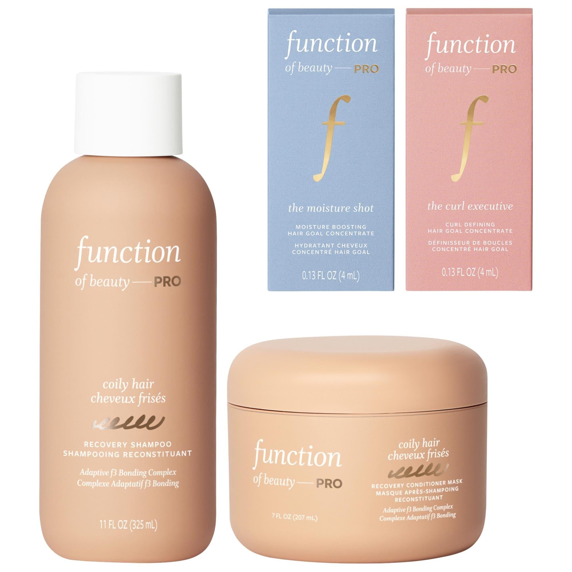 Bond Repair: Coily Hair Repair Set - Curl Definition, Moisture Boost, Anti Breakage - Cruelty & Paraben-Free Treatment Bond Repair Coily Hair Set: Revive Curls & Stop Breakage! coily hair repair set, curl defining shampoo, moisture boosting hair mask, damaged coily hair treatment, cruelty-free coily hair products, paraben-free hair care, hair breakage repair, coily hair definition, frizz control for coily hair, organic hair repair for coils, coily hair, hair repair, curl definition, moisture boost, anti-bre