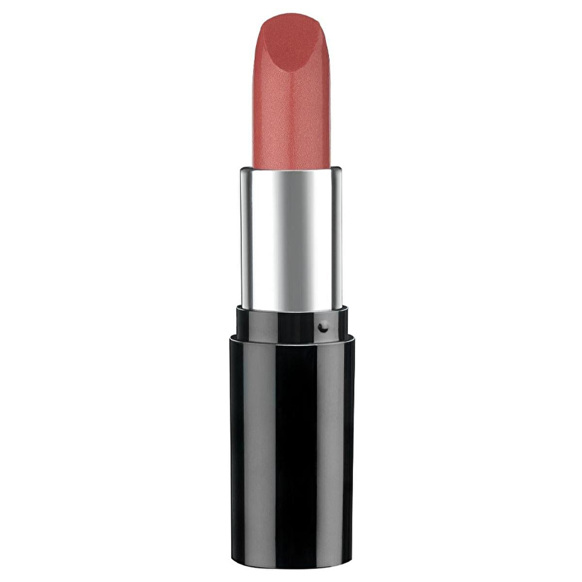 pastel-nude-lipstick-544, nude-lipstick-lightweight-hydrating-formula Pastel Nude Lipstick 544 - Lightweight Hydrating Formula for All Skin Tones Pastel Nude Lipstick - Lightweight Hydrating Formula nude-lipstick, pastel-cosmetics, vegan-lipstick, cruelty-free-cosmetics, lightweight-lipstick, moisturizing-lipstick, makeup, lip-care, halal-cosmetics, ai-generated