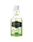 Dentiste Zinc and CPC Mouthwash for Optimal Oral Hygiene - 200ml Dentiste Zinc & CPC Mouthwash - Fresh Breath & Oral Hygiene mouthwash, oral hygiene, zinc mouthwash, CPC mouthwash, antibacterial mouthwash, oral care products, fresh breath, plaque reduction, gingivitis prevention, dental care, hygiene products