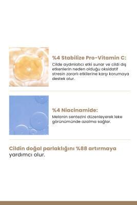 Ducray Melascreen Serum - Brightening & Skin Toning Serum for Hyperpigmentation (40ml) - image 15