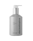 Dermalogica Body Hydrating Cream 295ml - Natural Moisturizing Body Cream for Dry Skin - image 2