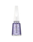Flormar 4 In 1 Complete Care Nail Primer & Top Coat 11ml