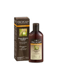 Biokap Nutricolor Conditioner for Color-Treated Hair 200 ml