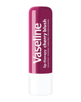 Vaseline Lip Therapy Cherry Blush Tinted Lip Balm 4.8g