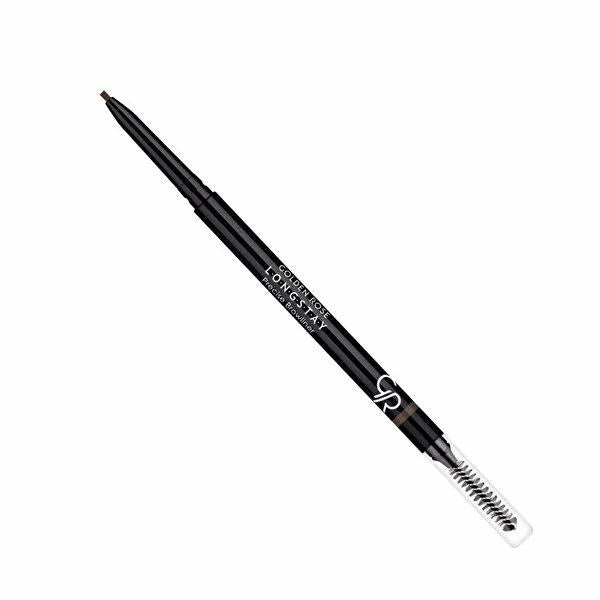 Golden Rose Longstay Precise Browliner - 102 - image 8