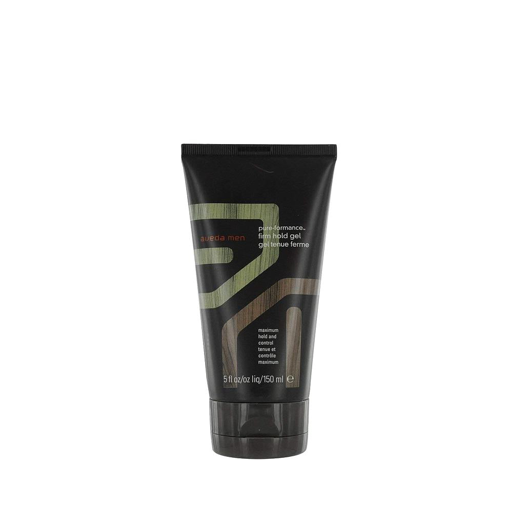 Aveda Men Pure-Formance Firm Hold Hair Gel for Men - Natural Firm Hold Styling 5.07 fl oz Aveda Men Firm Hold Hair Gel - Natural Styling Aveda Men Pure-Formance Firm Hold Hair Gel, firm hold hair gel for men, Aveda hair styling products, natural hair gel, men&#39;s grooming hair products, hair gel, styling products for men, natural grooming products, eco-friendly hair care