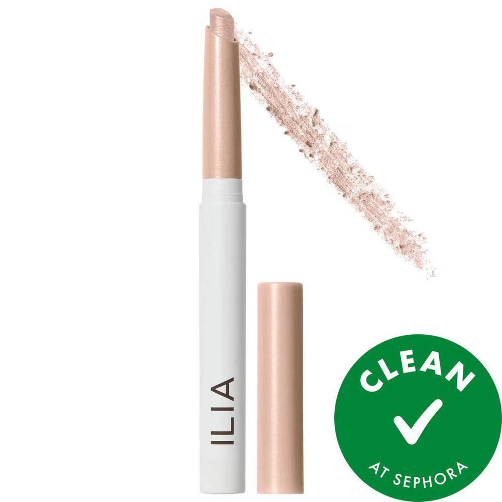 Eye Stylus: Long-Lasting Cream Eyeshadow Stick - Vegan, Cruelty-Free, Crease-Resistant Eye Makeup & Eyeliner with Upcycled Grape Extract Eye Stylus Eyeshadow Stick: Long-Lasting, Vegan Cream Eyeshadow eyeshadow stick, cream eyeshadow, long-lasting eyeshadow, vegan eyeshadow, cruelty-free eyeshadow, crease-resistant eyeshadow, eye makeup, eyeliner, Clean at Sephora eyeshadow, Upcycled grape extract eyeshadow, eyeshadow, eye color, eye shadow, makeup, vegan makeup, cruelty-free makeup, long-wearing makeup, cr