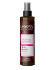 Urban Care Argan Oil & Keratin Liquid Conditioner 200 ml