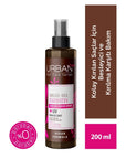 Urban Care Argan Oil & Keratin Liquid Conditioner 200 ml