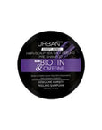 Urban Care Expert Biotin & Cafein Peeling 200 ml