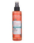 Urban Care Leave-in Hair Cream with Pink Grapefruit & Ginger - 200ml, Paraben-Free, Hair Volume Enhancer