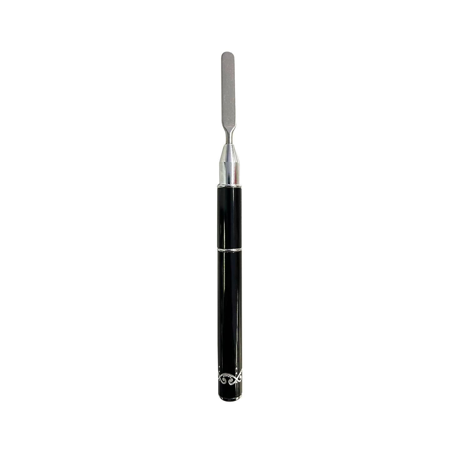 Maklora Nail Brush for Builder Gel & Protez Tırnak - High-Quality Bristles for Smooth Application Maklora Nail Brush for Builder Gel & Protez Tırnak Nail brush, Builder gel brush, Protez tırnak fırçası, Nail care tools, Nail art supplies, Beauty essentials, Cosmetic brushes, Nail enhancements, Nail care, Beauty tools, Professional nail care, Nail art, Builder gel application, Nail technician tools