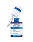 Uriage Bariéderm-CICA Daily Serum 30ml - Anti Aging Serum