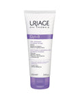 Uriage Gyn-8 Soothing Cleansing Gel Intimate Hygiene 3.4 Ounce - Body Wash