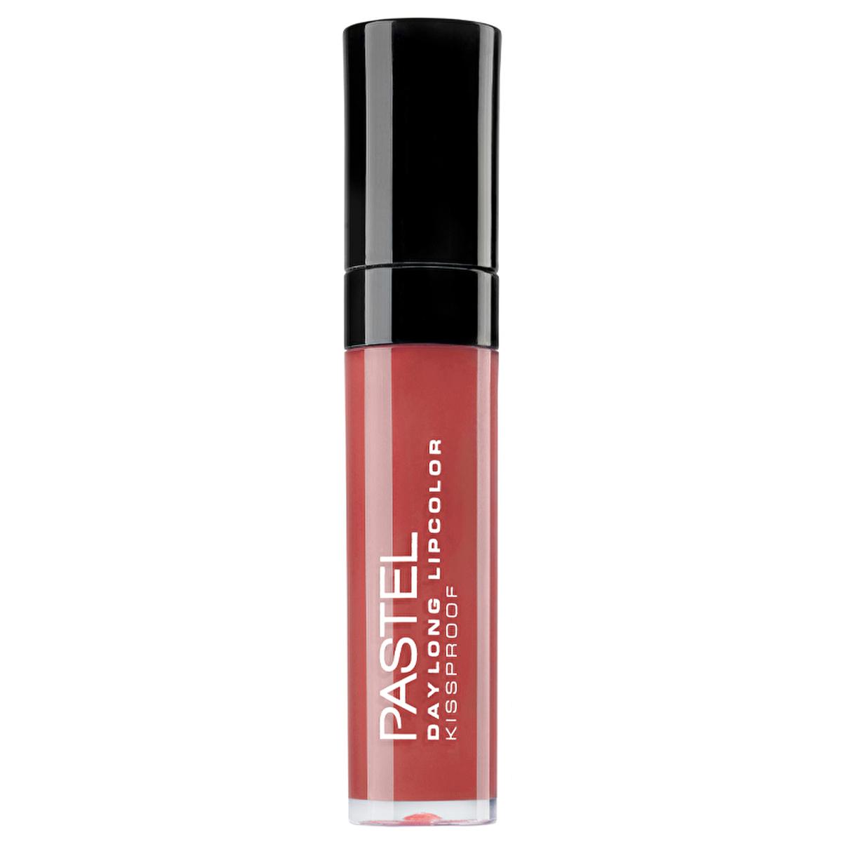 Pastel Matte Liquid Lipstick - Long Lasting, Vegan, Cruelty Free, Waterproof Lip Color Pastel Matte Liquid Lipstick - Long Lasting & Vegan matte liquid lipstick, long-lasting lip color, vegan cosmetics, cruelty-free beauty products, waterproof makeup, non-transfer lipstick, beauty, cosmetics, lip care, vegan beauty, halal certified, dermatologically tested, paraben free, gluten free