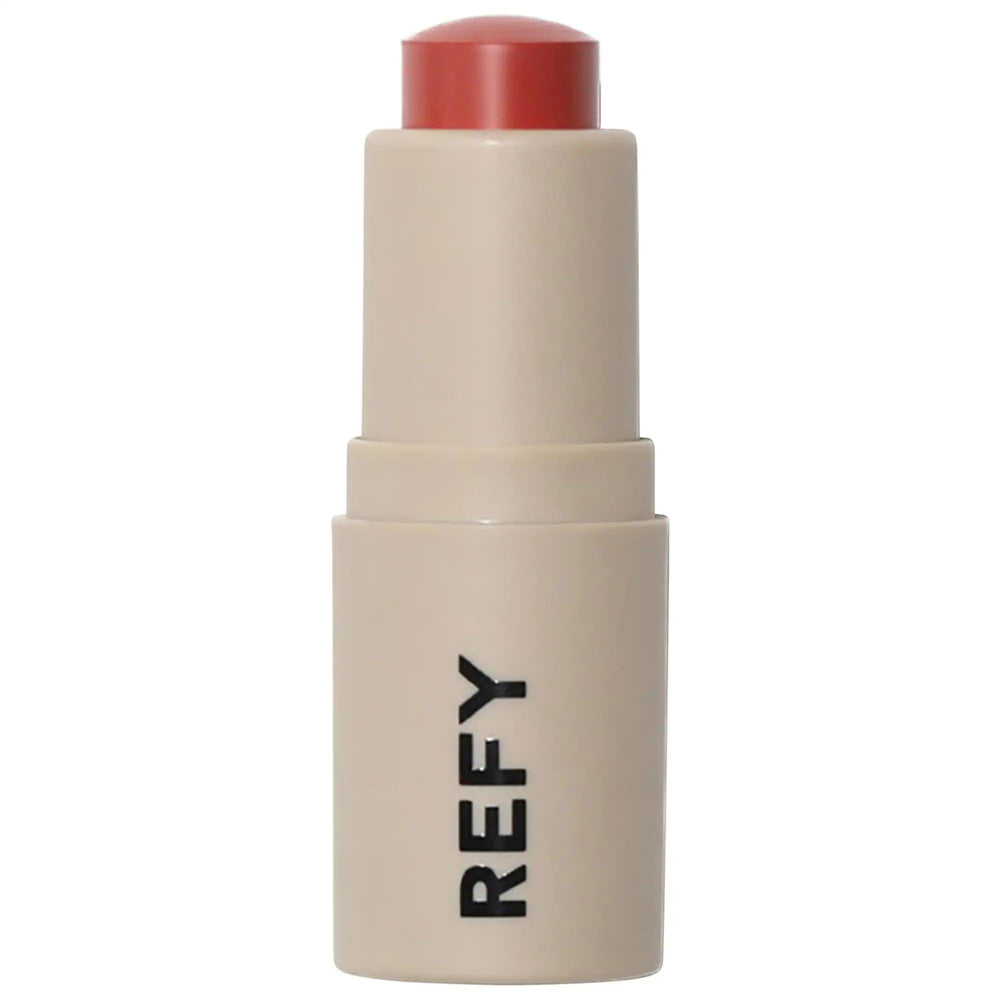 Drystroy Lip Blush - Natural Hydrating Lip Enhancement for Sensitive Lips, Vegan & Cruelty-Free Drystroy Lip Blush - Natural & Hydrating Lip Care Lip Blush, Hydrating Lip Care, Natural Lip Enhancement, Vegan Cosmetics, Cruelty-Free Beauty Products, Sensitive Lips, Eco-Friendly Beauty, Lip Care Routine, Natural Beauty Products, Lipstick, Lip Balm & Treatment