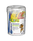 Prokudent Kids Dental Floss Picks for Ages 6+ 32 Count