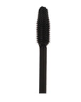 Maybelline New York Rocket Volume Mascara - Volumizing Black Mascara for Dramatic Eye Makeup - view 2