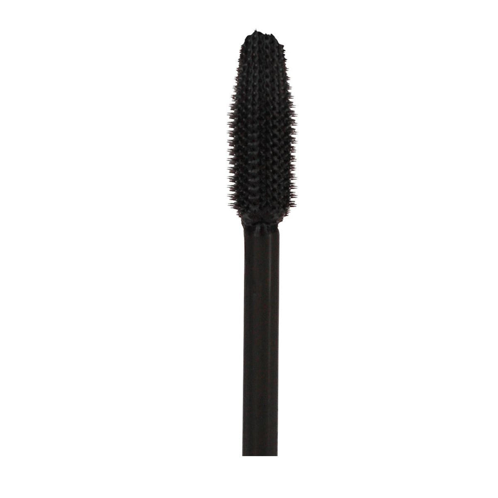 Maybelline New York Rocket Volume Mascara - Volumizing Black Mascara for Dramatic Eye Makeup - view 2