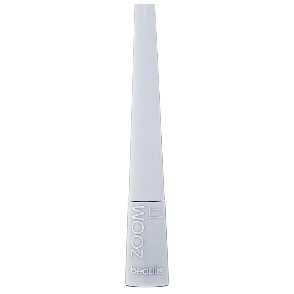 Beaulis Zoom IT Dipliner - Precise Matte Eyeliner for Long-Lasting Eye Makeup - view 2