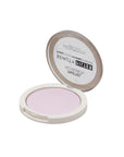 Pastel Profashion Fixing Powder 02 Matte Finish 11g