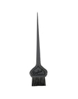 Rodeo Hair Coloring Brush 2011-BF for Professional Dyeing