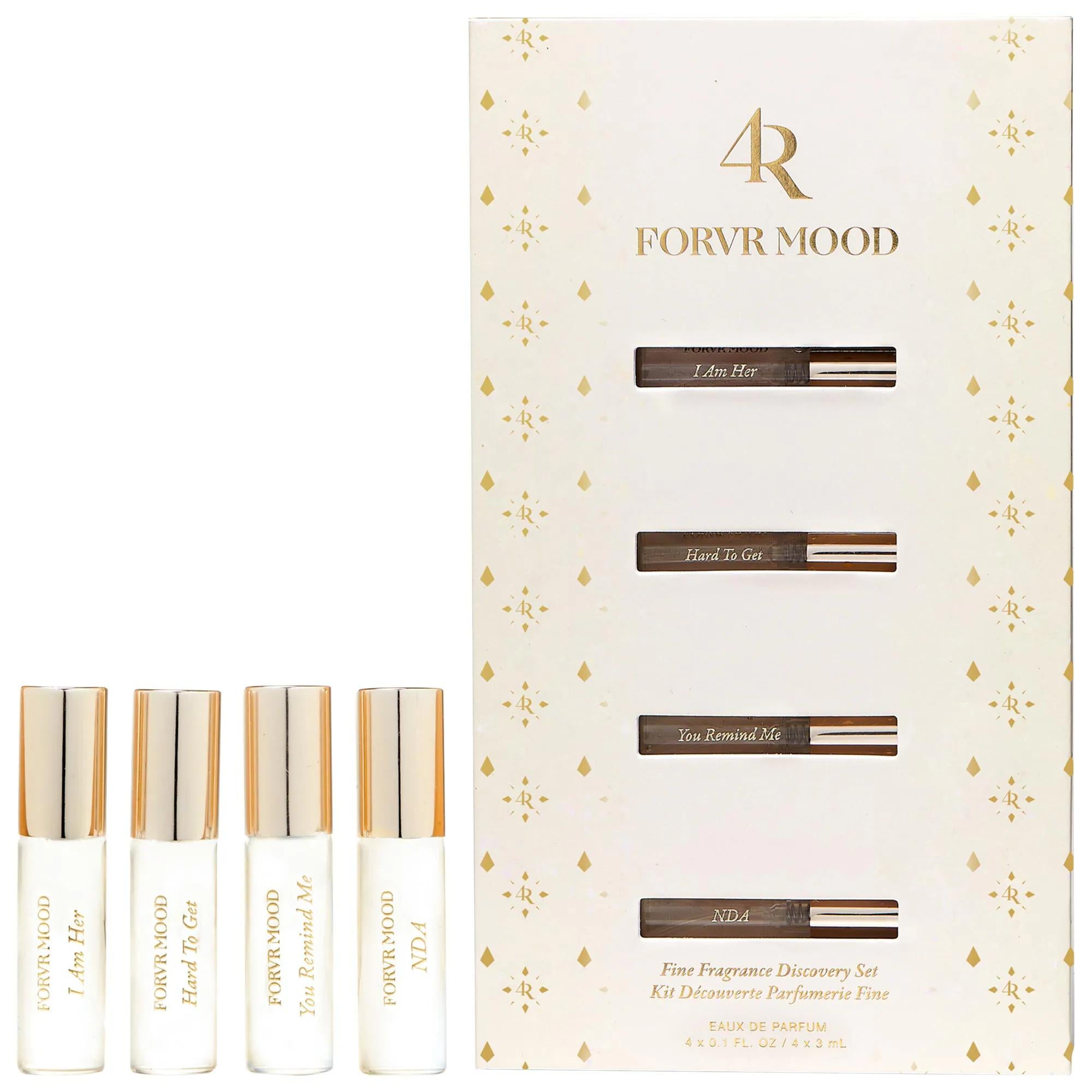 Fine Fragrance Discovery Set: Perfume Sampler Set For Women | Travel Size, Gourmand, Citrus, Sensual & Apricot Scents Fine Fragrance Discovery Set: Perfume Sampler | Travel Size fragrance discovery set, perfume sample set, women's fragrance set, travel size perfume, gourmand perfume, citrus perfume, sensual perfume, apricot fragrance, perfume sampler, fragrance gift set, fragrance set, perfume set, sample perfume, discovery set, travel perfume, women's perfume, gifts for her, scent sampler, perfume collecti