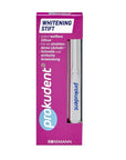 Prokudent Teeth Whitening Stick for Bright Smiles