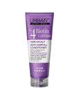 Urban Care Biotin Caffeine Anti-Hair Loss Hair Cream - Strengthens Hair Roots, 200ml - image 5