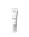 SVR Clairial Night Peel Cream - Hyperpigmentation Treatment with Niacinamide & Citric Acid - image 7