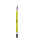 STALEKS Uniq 10 Type 2 Gummy Silicone Pusher