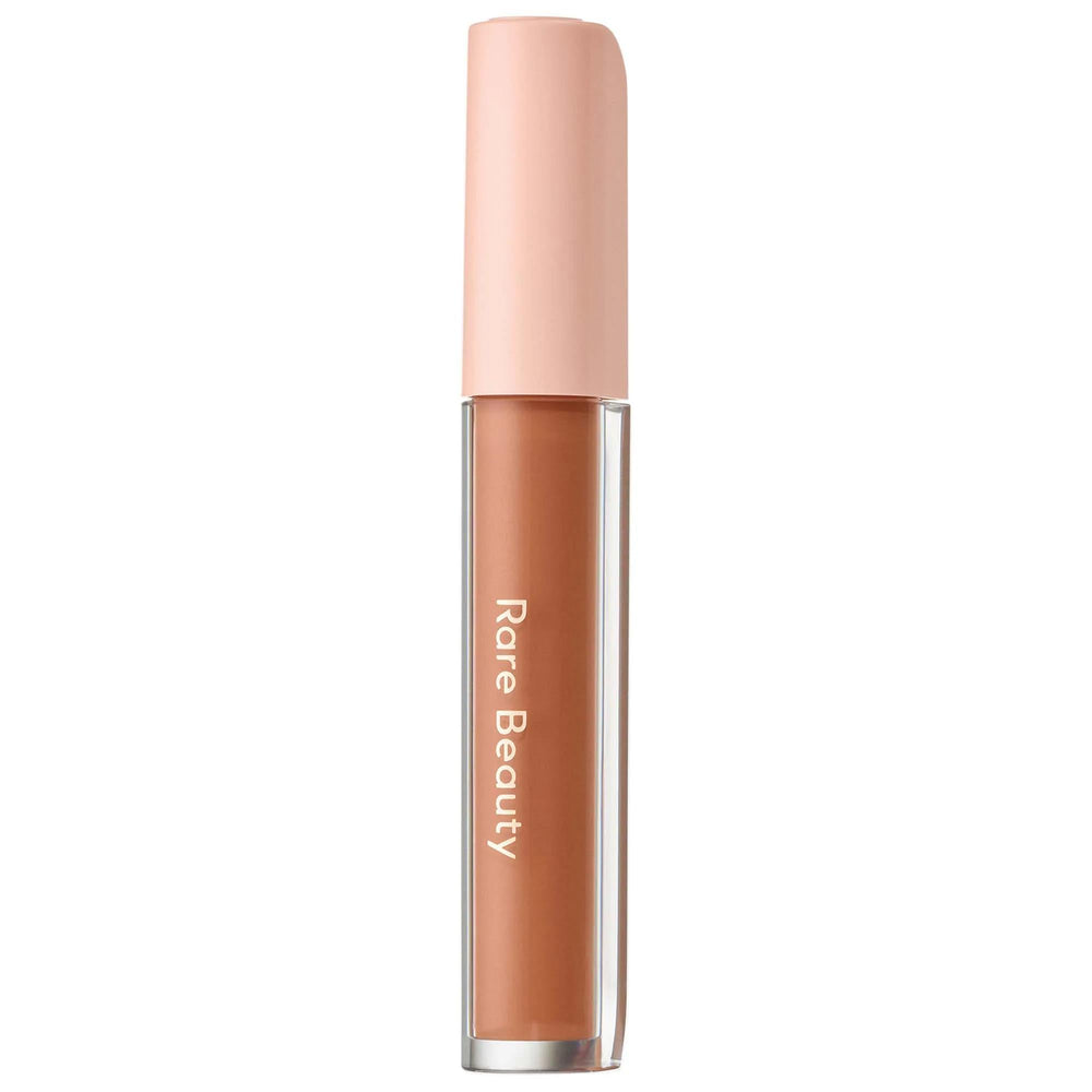 Positive Light Under Eye Brightener: Vegan, Cruelty-Free Radiant Concealer for Dark Circles & Natural Hydration - image 2