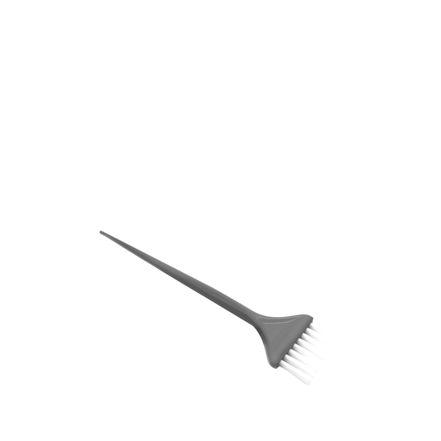 Claris Mask Applicator Brush for Smooth Skincare Application
