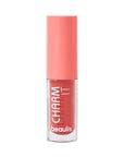 Beaulis Charm It Liquid Blush in 652 Peony Blush 8ml