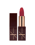 Pastel X Arzu Sabanci Lipstick 24 Bold Satin Finish