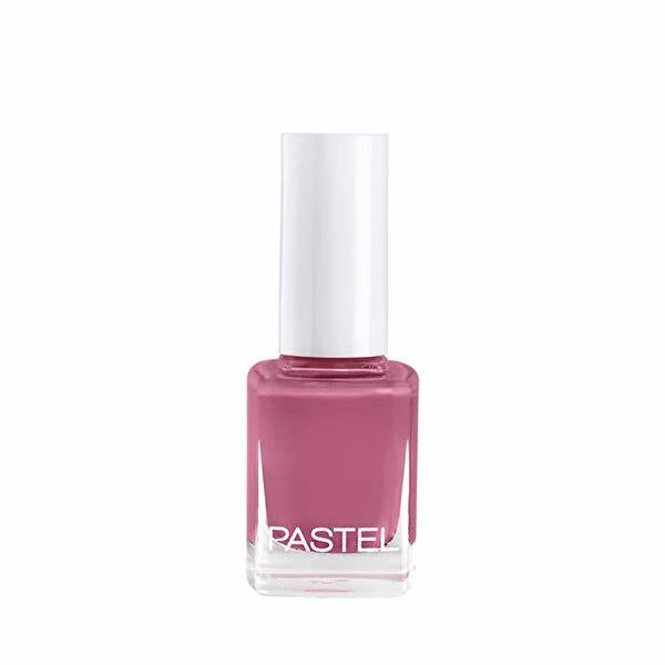 Pastel Nail Polish No 266: Long Lasting, Vibrant Color | Express Your Style with Affordable Beauty Pastel Nail Polish: Vibrant, Long-Lasting Color | Shop Now! pastel nail polish, nail polish, nail color, oje, nail enamel, long lasting nail polish, affordable nail polish, beauty products, nail care, nail aesthetics, fashion, vibrant colors, manicure, pedicure, self-expression, accessorize, smooth finish, professional results, beauty, cosmetics, nail art, women's fashion, nail trends, easy application, long-l