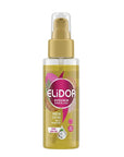 Elidor Coconut Oil Hair Serum: Damage Repair, Strengthening & Shine - Natural, Paraben-Free Formula, Lightweight & Nourishing - 2.7 fl oz Elidor Coconut Oil Hair Serum - Repair & Shine hair serum, coconut oil hair serum, damage repair hair serum, hair strengthening serum, natural hair serum, paraben-free hair serum, hair care coconut oil, hair repair oil, Elidor hair serum, hair oil, coconut oil, hair repair, strengthening, shine, hydration, natural hair care, paraben free, recyclable, eco-friendly, hair tr